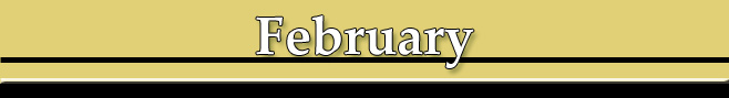 Bret Graham Singer/Songwriter February 2013